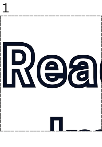 pdf, 14.29 MB