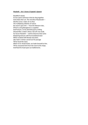 docx, 10.38 KB