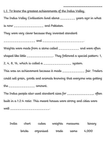 pdf, 33.09 KB