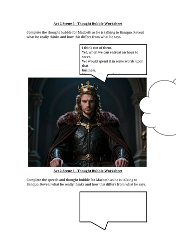 docx, 785.89 KB