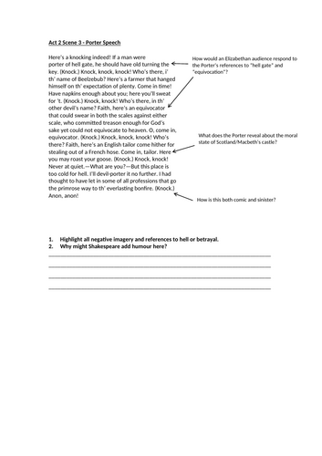 docx, 39.12 KB