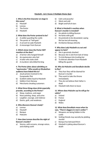 docx, 13.92 KB