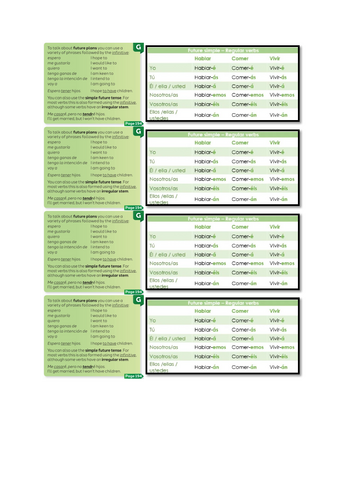 docx, 851.11 KB