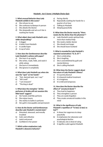 docx, 13.88 KB