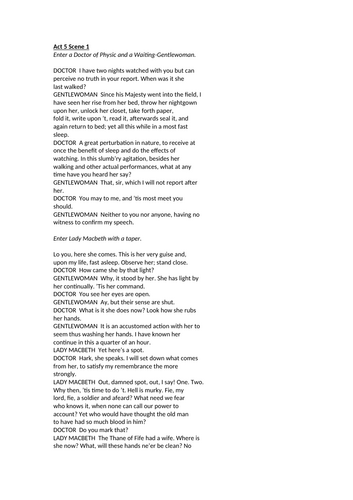 docx, 12.76 KB