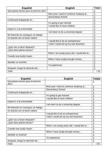 docx, 25.79 KB