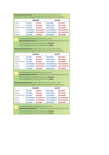 docx, 557.54 KB