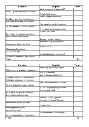 docx, 25.57 KB