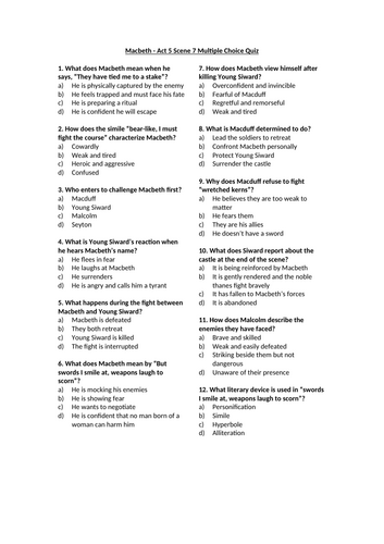 docx, 13.74 KB