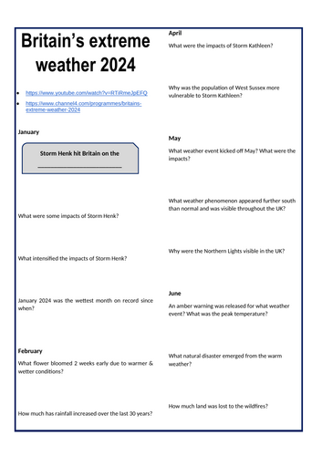 docx, 322.29 KB