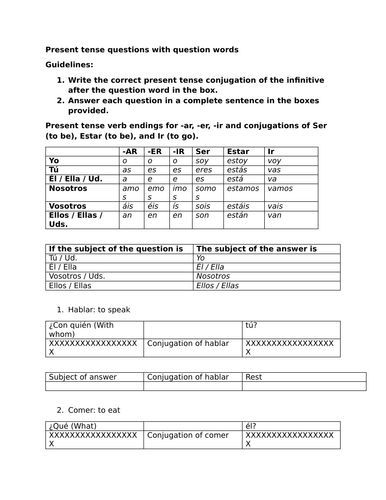 docx, 23.5 KB