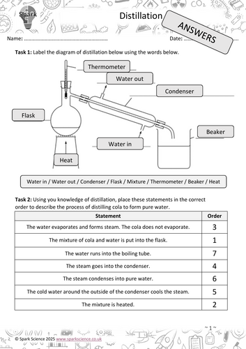 pdf, 743.74 KB