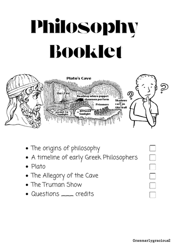 pdf, 2.6 MB