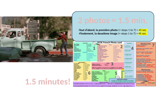 pptx, 3.07 MB