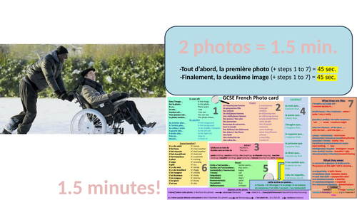 pptx, 3.11 MB