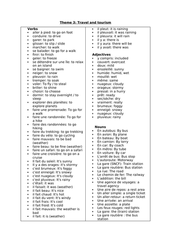 docx, 31.17 KB