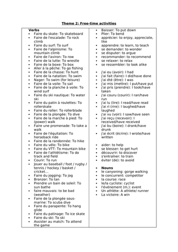 docx, 30.37 KB