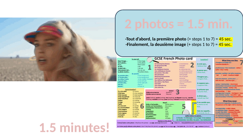 pptx, 5.14 MB