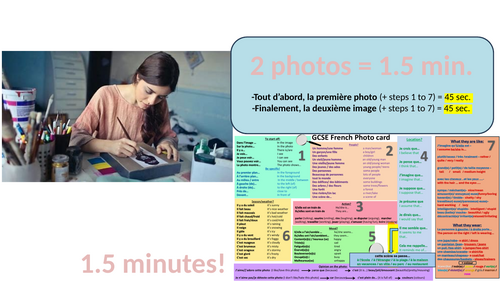 pptx, 2.71 MB