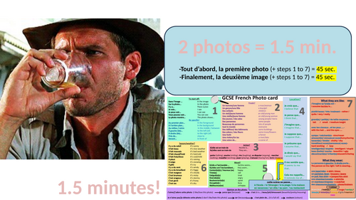 pptx, 4.93 MB