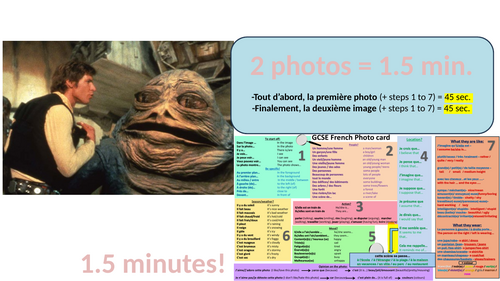 pptx, 2.61 MB