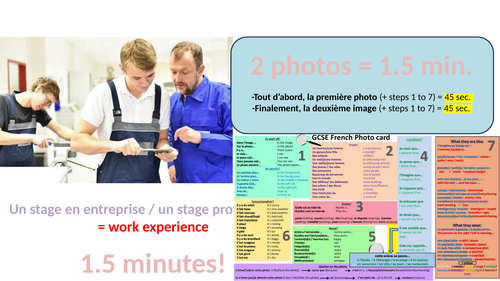 pptx, 2.1 MB