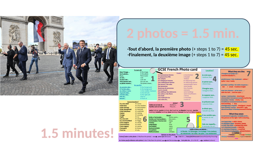 pptx, 4.52 MB