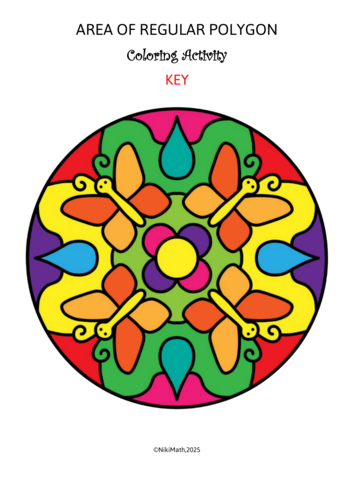 png, 756.33 KB