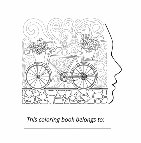 pdf, 81.87 MB