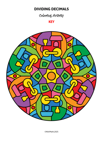 png, 484.3 KB