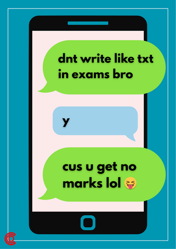 pdf, 602.47 KB