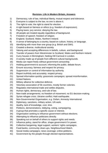 docx, 17.28 KB