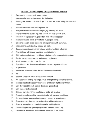 docx, 17.23 KB