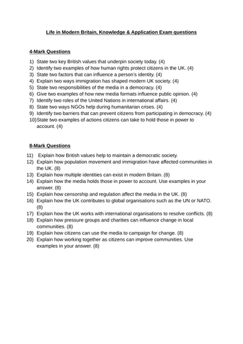 docx, 16.21 KB