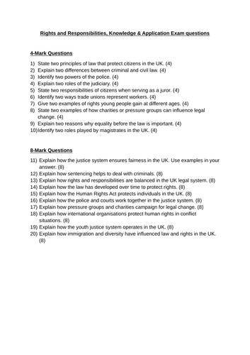 docx, 15.67 KB