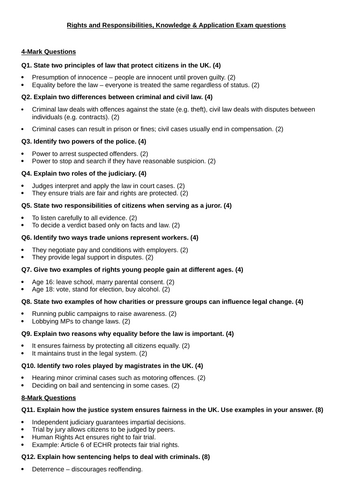 docx, 21.25 KB