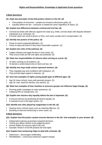docx, 24.51 KB