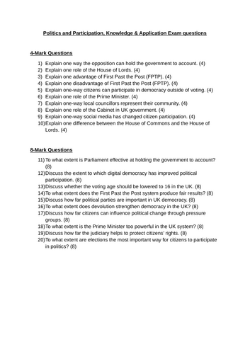 docx, 16.37 KB