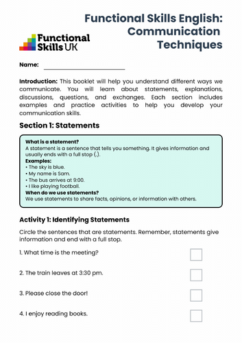 pdf, 2.56 MB