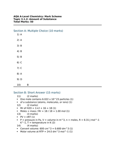docx, 17.94 KB