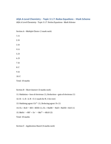 docx, 26.5 KB