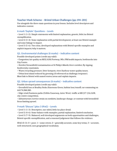 docx, 27.39 KB
