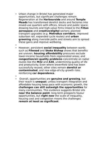 docx, 15.65 KB