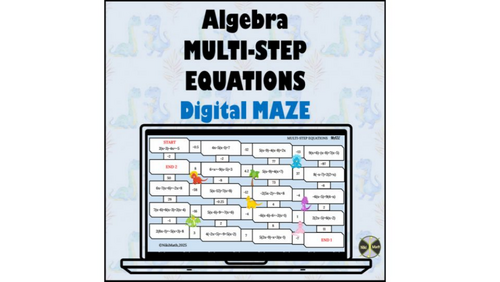 pdf, 264.81 KB