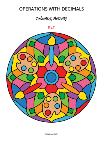png, 483.56 KB
