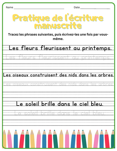 pdf, 740.28 KB