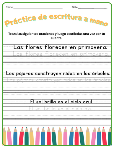 pdf, 759.71 KB
