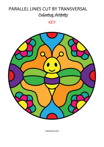 png, 766.44 KB