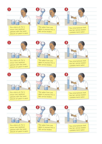 docx, 88.36 KB