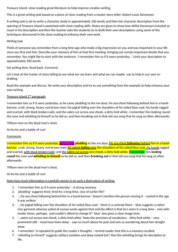 docx, 16.67 KB